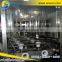 5 Gallon Pure Water And Mineral Water Filling Machine