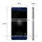 ELEPHONE S2 Plus 5.5 inch MTK6735 64bit Ultra Slim 6.8mm Android 5.1 4G Smartphone