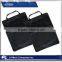 Classic style/new style/briefness style Car Back Seat Kick Mat