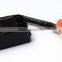 CBT-2 Regulator Rectifier