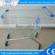 EUR shopping trolley with best price