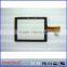 9.7 inch capacitive multi touch screen kit