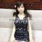 Sexy doll!145cm full body silicone sex doll big breasts