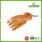 Kitchen tool Wooden salad spoon,wooden salad server