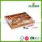 Bamboo kitchen cutlery tray,bamboo organizer,wood cutlery tray wholesale