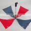 21"*8k automatic 3 fold umbrella wholesale
