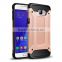 New Arrival Super Armor Case for Samsung Galaxy A7,For Samsung A7 Case Cover