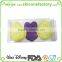 Hot Selling! Easter egg design silicone cake baking mould