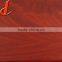 soft wood grain lamination pvc floor film