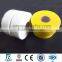 High Quality 6 Inch Fiberglass Mesh Tape