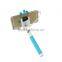 mobile phone Monopod Selfie Stick for Phone