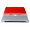 Wholesale Price Leather Sleeve for Macbook 13.3 Inch Case