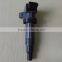 90919-02236 For Toyota car accessory Performance Denso cheap Ignition Coil pack