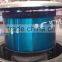 Stainless steel sheet coating machine from Dongguan Huicheng