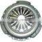 Clutch Cover And Plate Assembly for SANTANAN 3082146031