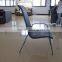 Outdoor rattan Garden chairs/dining chair pads