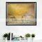 View of Venice, Fog by Auguste Renoir decorative painting