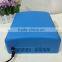 120s 36w uv Nail Lamp ce Nail Dryer Lights Lighting Classic Nail Art