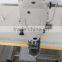 bartack machine lk 1900 ass