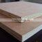 wood fiber cement board