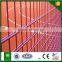 Fast Deliever 868 Double Loop Tie Wire Fence