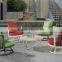 Occasional Chair, Occasional Table, Outdoor Chair, Outdoor Table
