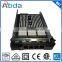 F238F 0F238F 3.5 inch Hot Swap SATA Server Hard Drive Disk Caddy HDD Tray For Dell