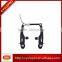 V-brake best selling Light alloy caliper brake bike parts