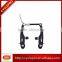 good demand nylon composite V-brake arms bicycle parts