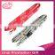 The latest product woven/ jacquard lanyard from China factory