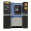 Universal testing machine ABM-100 single-station automatic balancing machine
