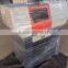 RYQ-16 Turbocharger Dynamic Balancing Machine buy direct manufacturer