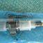Orginal BOSCH Common rail injector 0445120057 for IVECO 504091505, CASE NEW HOLLAND 2854608
