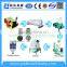 professional manufacturer biomass complete pellet line