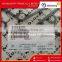 QSB ISBE QSF ISF ISB ISD 4B3.9 diesel engine Lubricating Oil Pump 4980605 Front Cover Gasket