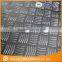 Jiangsu Lelou Aluminium Checker Coils