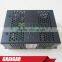 New Smartgen Battery Charger BAC06A-12V&24V