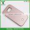 Wholesale light up hard plastic cell phone cases for samsung s7