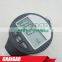 LX-A,LX-C,LX-D Digital SHORE DUROMETER,Hardness Tester