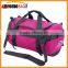 2015 China Manufacturer cheap travel bag for sale