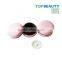 FB0203 fashion macarons lip balm