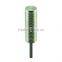 M18 Cable series DC 3-wire Flush Metal face inductive proximity sensor