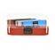 Factory 7210 heavy subwoofer wireless bluetooth with LED display and TF card