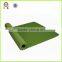 Exercise and Fitness Use Yoga Mat