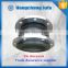 accordion pipe rubber joints/rubber expansion joints/pipe and fittings
