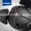 Ball head with bluetooth panaramic table tripod