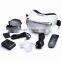 Omimo VR002 Virtual Reality 3D Android Video Glasses VR BOX 1080P HD Imax Video for PS XBOX