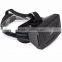RITECH II Head Mount Plastic Version VR Virtual Reality Glasses magnet Control Google Cardboard for 3D Movies Games 3.5-6 phone