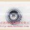 Crankshaft damper pulley (1005100FA) for JAC cars
