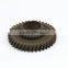 33428-87304 For DAIHATSU Truck Transmission 5th Shaft Gears Parts